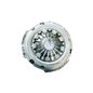 "Clutch Plate Replacement - Compatible with Piaggio Porter Multitech e6 - DAM13R"