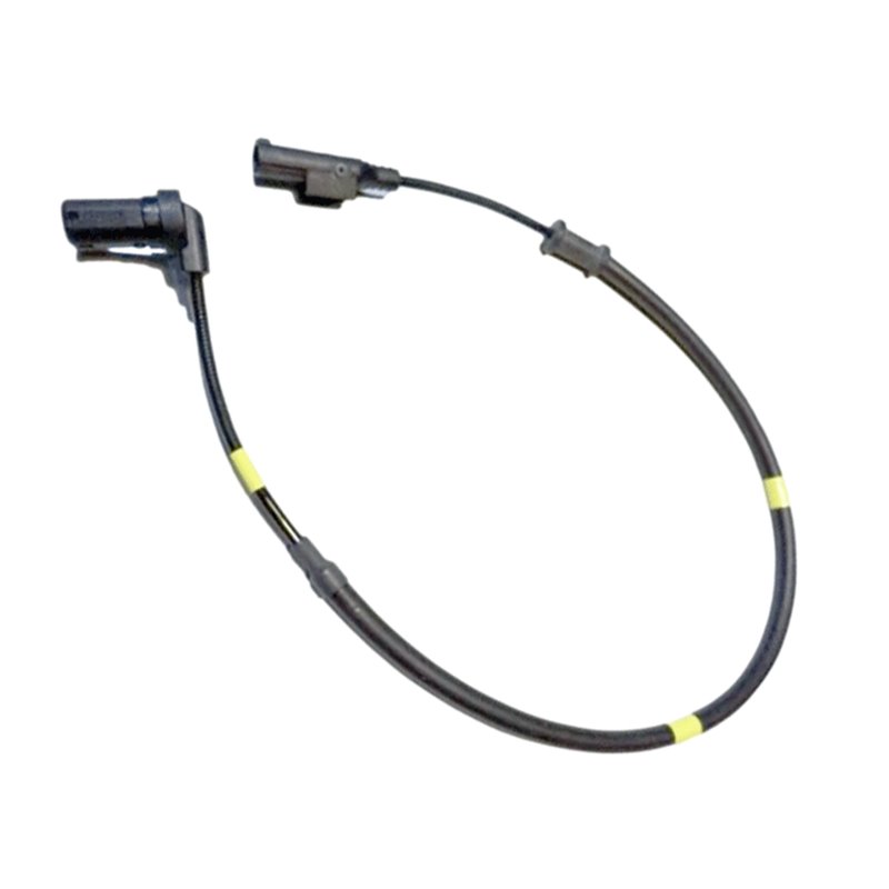 "Rear ABS Sensor 394393 - Replacement for Piaggio Porter Multitech D120"