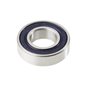 "Half Shaft Bearing - Replacement Compatible with Piaggio Porter | 9004363243000"