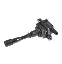 "Ignition Coil 1.3 16V 48KW - Replacement for Piaggio Porter"