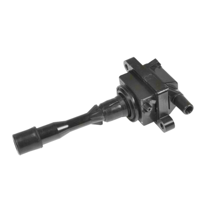 "Ignition Coil 1.3 16V 48KW - Replacement for Piaggio Porter"