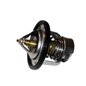 "Thermostat Replacement for Piaggio Porter 1300 16V 48KW - Compatible with Specific Models"