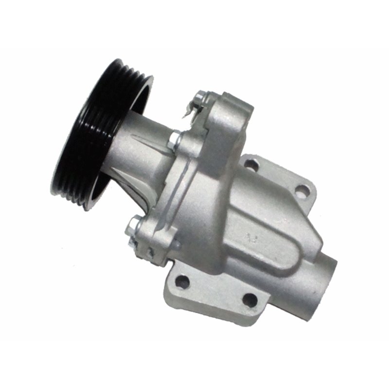 "Cooling Water Pump - Replacement for Piaggio Porter Multitech DA471QLR"