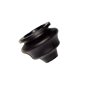 "Half Shaft Oil Seal Headphone - Specific Spare Part for Ape 50"