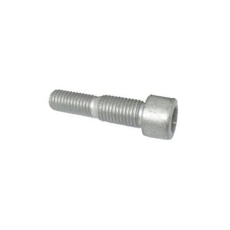 "Wheel Drum Bolt Screw - Spare Part for Ape 703"