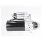 "Starter Motor - Replacement Part for Piaggio Ape Calessino LCS 422"