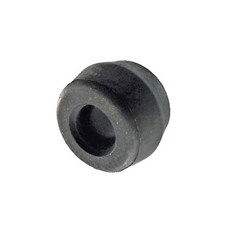 "Suspension Arm Bushings - Replacement for Piaggio Porter and Quargo"