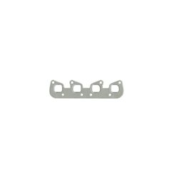"Exhaust Manifold Gasket - Replacement for Piaggio Porter 1.3 16V 48KW"