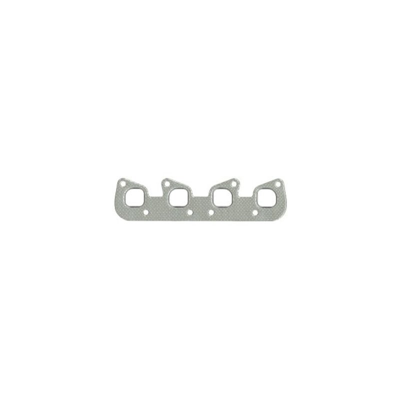 "Exhaust Manifold Gasket - Replacement for Piaggio Porter 1.3 16V 48KW"