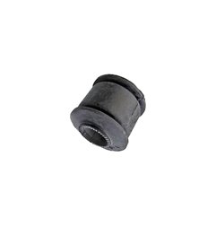 "Replacement Bushing for Linkage Rod Side Steering Box - Compatible with Piaggio Porter and Quargo"