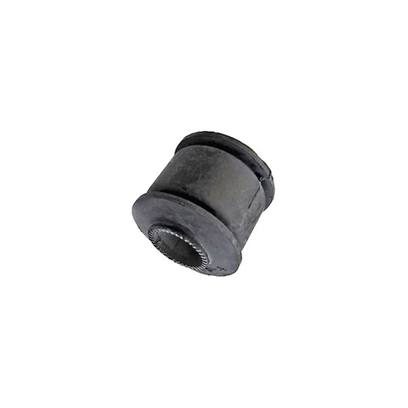 "Replacement Bushing for Linkage Rod Side Steering Box - Compatible with Piaggio Porter and Quargo"