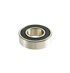 "Small Dynamo Motor Bearing - Replacement for Piaggio Ape"