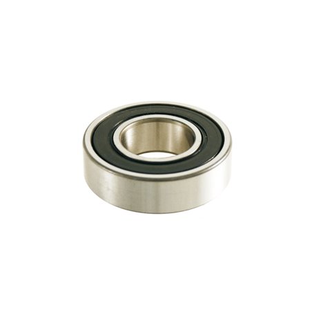 "Small Dynamo Motor Bearing - Replacement for Piaggio Ape"