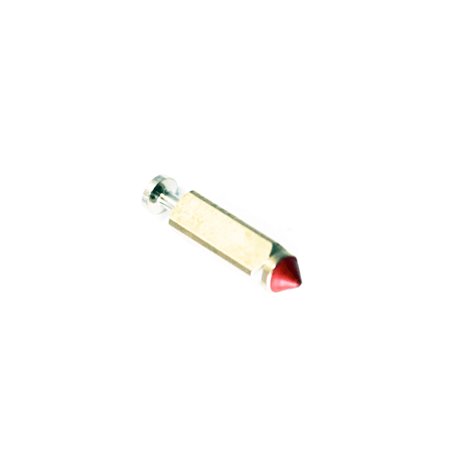 "Carburetor Needle - Replacement for Piaggio Ape"