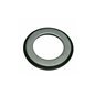 "Lower Steering Bearing Dust Cover - Replacement for Ape TM 703"