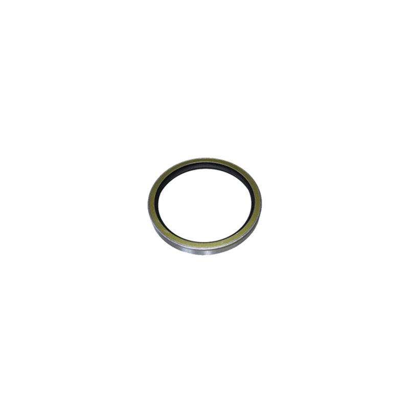 "Front Drum Oil Seal Ring - Spare Part for Ape TM 703"