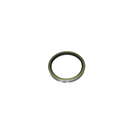 "Front Drum Oil Seal Ring - Spare Part for Ape TM 703"