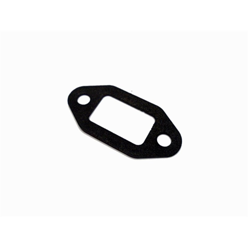 "Water Pump Body Outlet Gasket - Replacement for Piaggio Porter Diesel & Quargo"