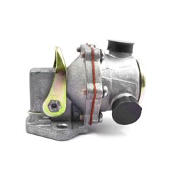"Fuel Pump - Replacement for Piaggio Ape Classic 400 Euro 2"