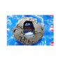 "0.5 mm Gasket - Spare part for Piaggio Ape 400"