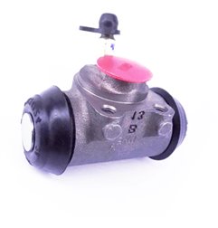 "Front Brake Cylinder - Replacement for Ape Calessino 200 from 2013"