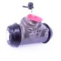 "Front Brake Cylinder - Replacement for Ape Calessino 200 from 2013"