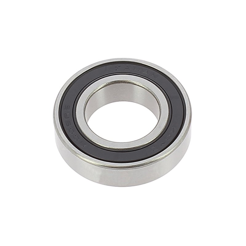 "Half Shaft Bearing - Specific Replacement for Piaggio Ape Diesel | L3010260"