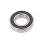 "Half Shaft Bearing - Specific Replacement for Piaggio Ape Diesel | L3010260"