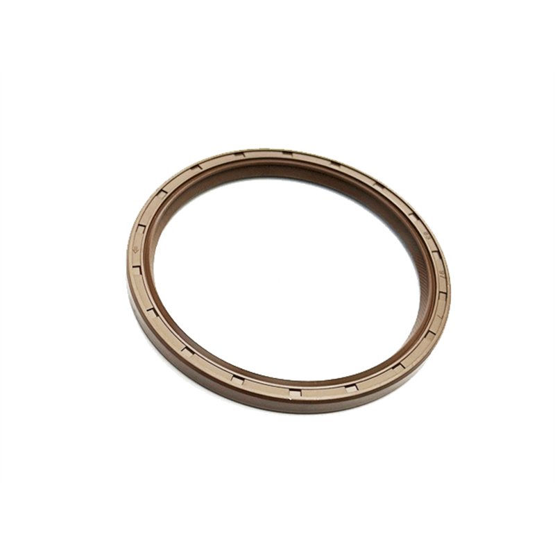 "Bague d'étanchéité côté volant pour axe moteur - Pièce de rechange pour Piaggio Porter Multitech - New NP6"