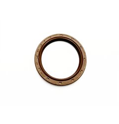 "Bague d'Étanchéité d'Arbre Moteur - Pièce de Rechange pour Piaggio Porter Multitech - Nouveau NP6"