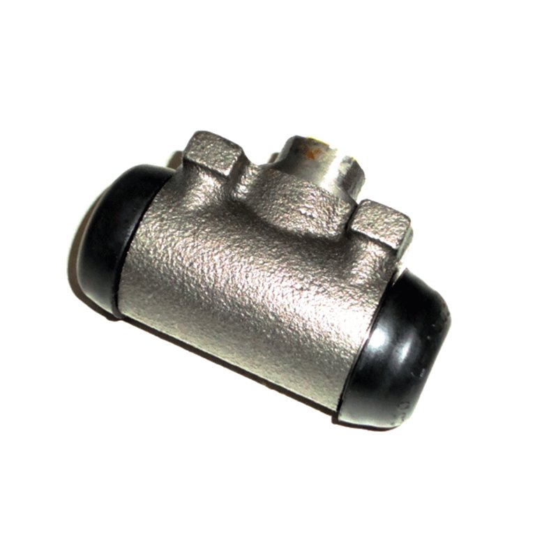 "Brake Cylinder - Compatible Replacement for Piaggio Porter"