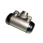 "Brake Cylinder - Compatible Replacement for Piaggio Porter"