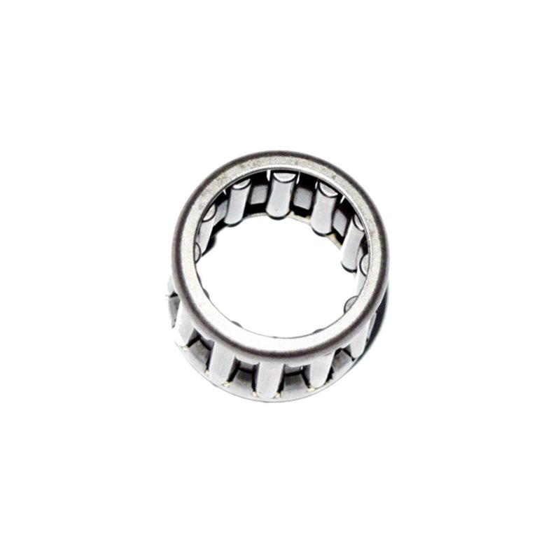 "Needle Bearing Cage Gear Selection Group - Spare Part for Piaggio Porter Multitech"