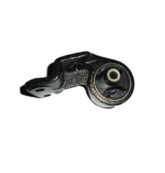 "Gear Shift Bracket - Replacement part for Piaggio Porter D120 | B010280"