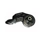 "Gear Shift Bracket - Replacement part for Piaggio Porter D120 | B010280"