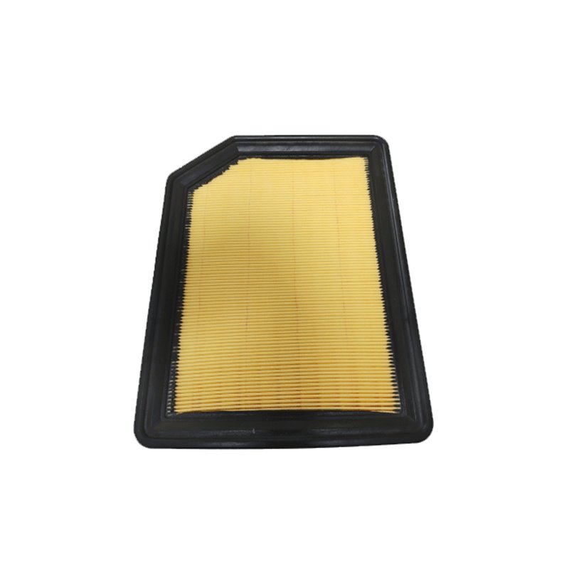"Air Filter Panel - Replacement for Piaggio Porter New NP6"