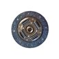 Clutch Disc for Piaggio Porter New NP6