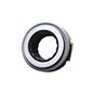 "Clutch Bearing - Replacement Compatible with Piaggio Porter NP6"