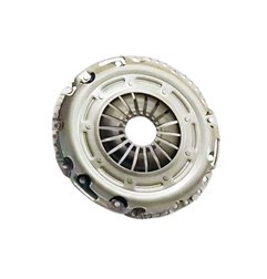 Clutch Cover Plate for Piaggio Porter New NP6

