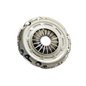 "Clutch Cover - Replacement for Piaggio Porter New NP6"