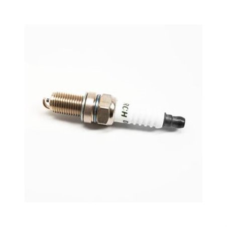 "Spark Plug - Replacement for Piaggio Porter Euro 6 and Porter New NP6"