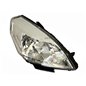 "Right Spotlight Group - Replacement for Piaggio Porter New NP6"