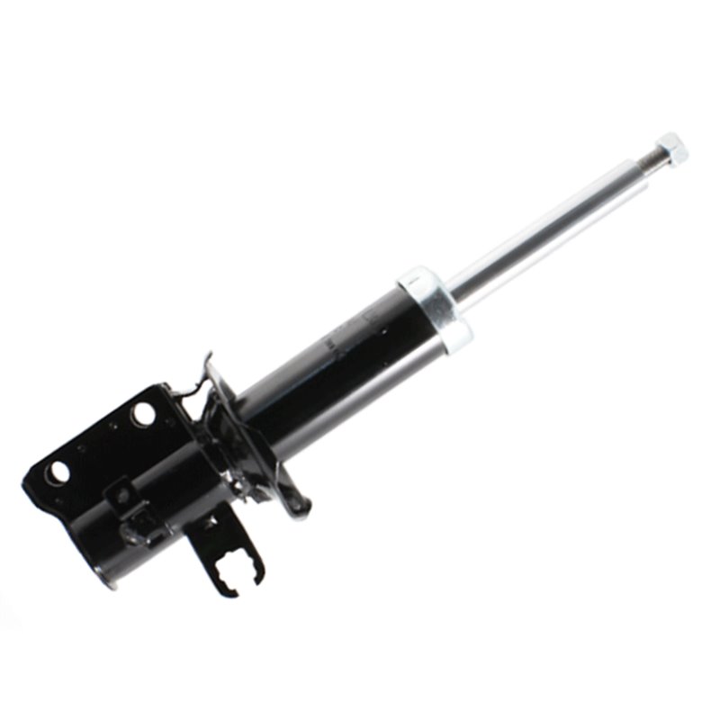 "Right Front Shock Absorber - Replacement for Piaggio Porter 4x4 (1998-2009)"