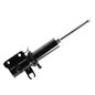 "Right Front Shock Absorber - Replacement for Piaggio Porter 4x4 (1998-2009)"