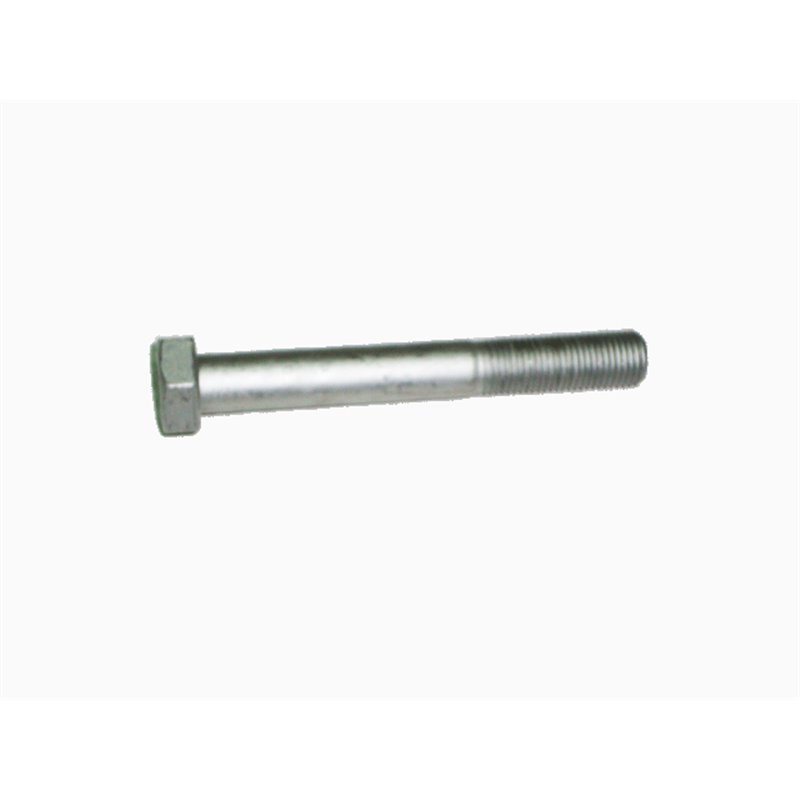 "Inner Bolt Screw - Half Shaft Joint Replacement for Piaggio Quargo"