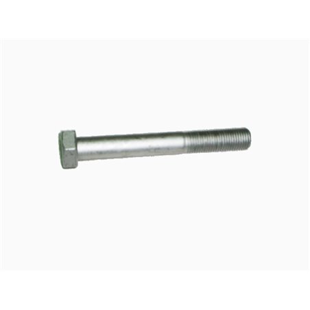 "Inner Bolt Screw - Half Shaft Joint Replacement for Piaggio Quargo"