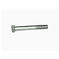 "Inner Bolt Screw - Half Shaft Joint Replacement for Piaggio Quargo"