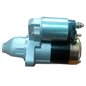 "Motor de Arranque Piaggio Porter Multitech Euro 6 - Recambio Compatible DAM13R"