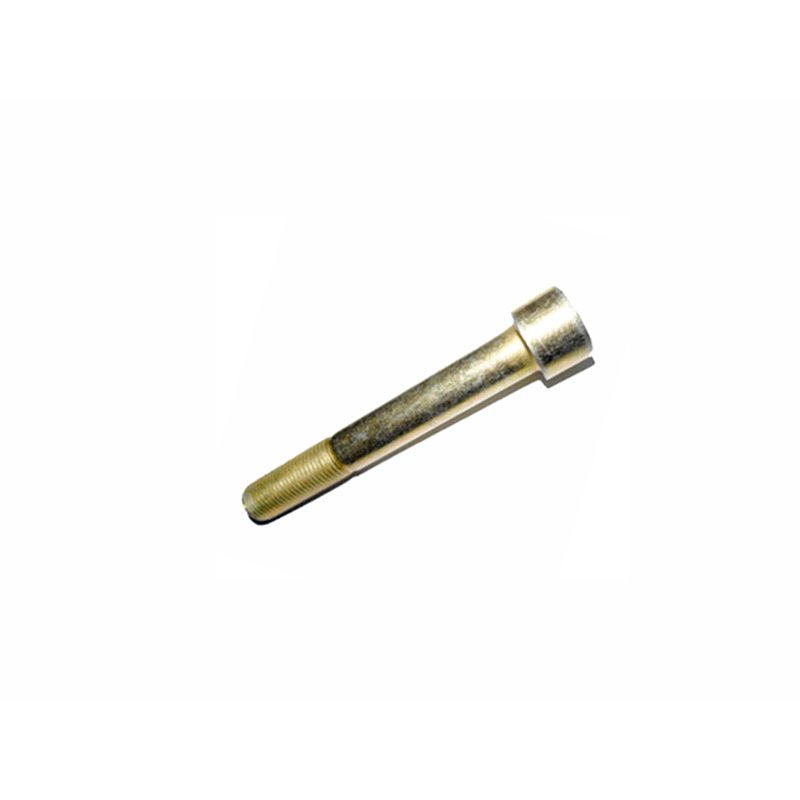 "Half Shaft Joint Pin - Replacement Compatible with Piaggio Quargo"