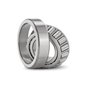 "Large Tapered Roller Bearing - Replacement for Standard Porter - 9004366067000"